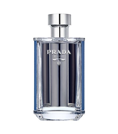 prada l'homme absolute|prada l homme 100 ml.